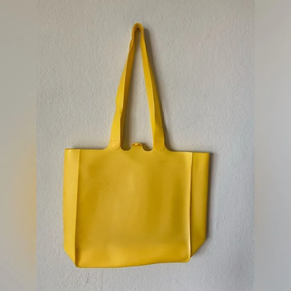 Pattern Jelly bag - Picture 5 of 7